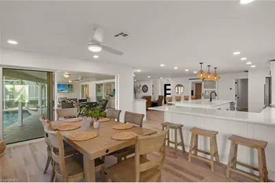 6822 Griffin Blvd, Fort Myers, FL 33908 - Photo 12