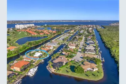 6822 Griffin Blvd, Fort Myers, FL 33908 - Photo 44