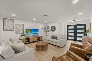 6822 Griffin Blvd, Fort Myers, FL 33908 - Photo 14