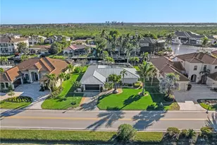 6822 Griffin Blvd, Fort Myers, FL 33908 - Photo 48