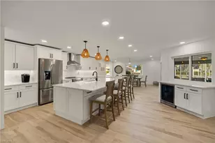 6822 Griffin Blvd, Fort Myers, FL 33908 - Photo 4