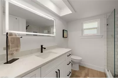 6822 Griffin Blvd, Fort Myers, FL 33908 - Photo 24