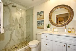 10225 Bismark Palm Way, Fort Myers, FL 33966 - Photo 4