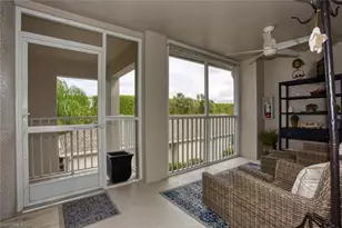 10225 Bismark Palm Way, Fort Myers, FL 33966 - Photo 2