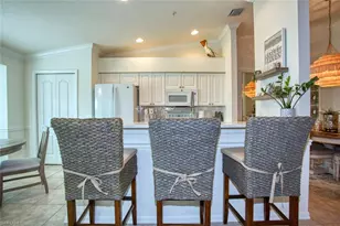 10225 Bismark Palm Way, Fort Myers, FL 33966 - Photo 16