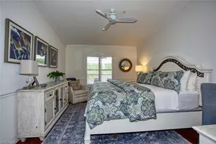 10225 Bismark Palm Way, Fort Myers, FL 33966 - Photo 6