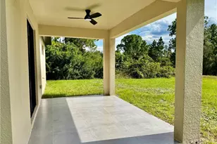 1122 Craft St E, Lehigh Acres, FL 33974 - Photo 24