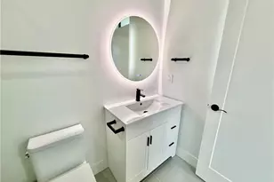 1122 Craft St E, Lehigh Acres, FL 33974 - Photo 18