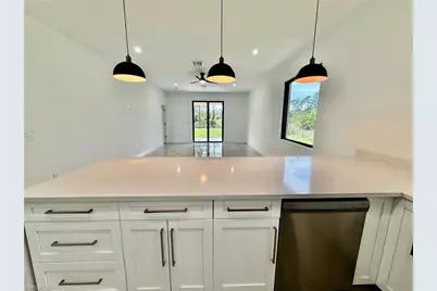 1122 Craft St E, Lehigh Acres, FL 33974 - Photo 6