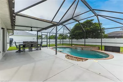 1910 NW 14th Ter, Cape Coral, FL 33993 - Photo 18