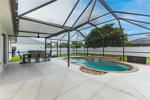 1910 NW 14th Terrace, Cape Coral, FL 33993 - Photo 18