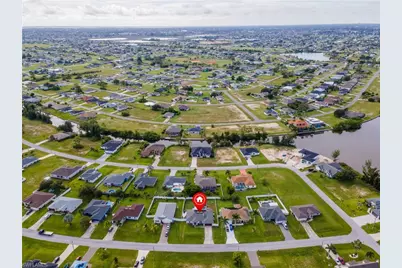1910 NW 14th Ter, Cape Coral, FL 33993 - Photo 36