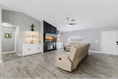 1910 NW 14th Ter, Cape Coral, FL 33993 - Photo 6