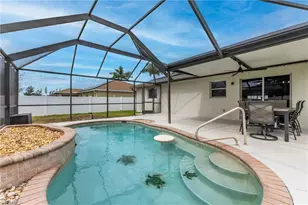 1910 NW 14th Terrace, Cape Coral, FL 33993 - Photo 20