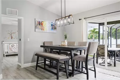 1910 NW 14th Ter, Cape Coral, FL 33993 - Photo 14