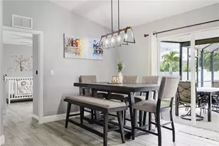 1910 NW 14th Terrace, Cape Coral, FL 33993 - Photo 14