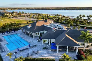 13533 Blue Bay Cir, Fort Myers, FL 33913 - Photo 40