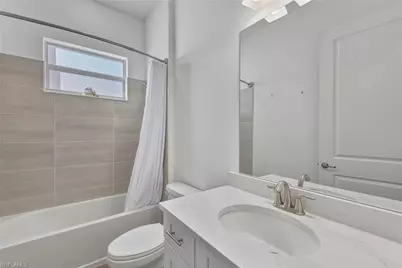 13533 Blue Bay Cir, Fort Myers, FL 33913 - Photo 8
