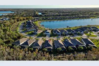 13533 Blue Bay Cir, Fort Myers, FL 33913 - Photo 36