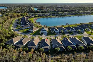 13533 Blue Bay Cir, Fort Myers, FL 33913 - Photo 36