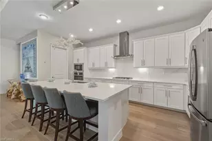 13533 Blue Bay Cir, Fort Myers, FL 33913 - Photo 16