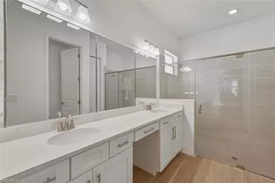 13533 Blue Bay Cir, Fort Myers, FL 33913 - Photo 26