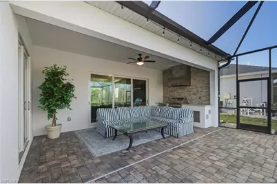 13533 Blue Bay Cir, Fort Myers, FL 33913 - Photo 30