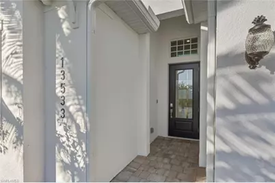 13533 Blue Bay Cir, Fort Myers, FL 33913 - Photo 6