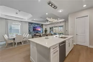 13533 Blue Bay Cir, Fort Myers, FL 33913 - Photo 18