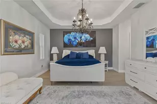 13533 Blue Bay Cir, Fort Myers, FL 33913 - Photo 24