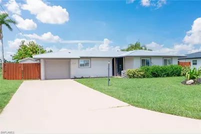 3110 SE 16th Pl, Cape Coral, FL 33904 - Photo 24