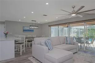 3110 SE 16th Pl, Cape Coral, FL 33904 - Photo 30
