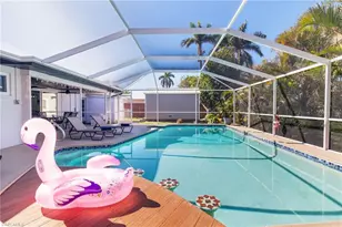 3110 SE 16th Pl, Cape Coral, FL 33904 - Photo 1