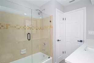 3110 SE 16th Pl, Cape Coral, FL 33904 - Photo 18