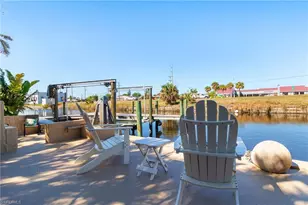 3110 SE 16th Pl, Cape Coral, FL 33904 - Photo 4