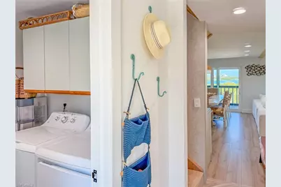 4490 Harbor Bend Dr, Upper Captiva, FL 33924 - Photo 28