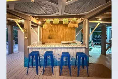 4490 Harbor Bend Dr, Upper Captiva, FL 33924 - Photo 36