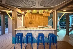 4490 Harbor Bend Dr, Upper Captiva, FL 33924 - Photo 36