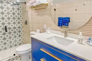 4490 Harbor Bend Dr, Upper Captiva, FL 33924 - Photo 34