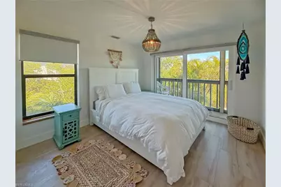 4490 Harbor Bend Dr, Upper Captiva, FL 33924 - Photo 20