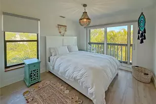 4490 Harbor Bend Dr, Upper Captiva, FL 33924 - Photo 20