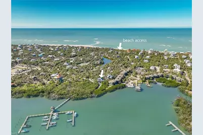 4490 Harbor Bend Dr, Upper Captiva, FL 33924 - Photo 40