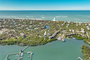 4490 Harbor Bend Dr, Upper Captiva, FL 33924 - Photo 40
