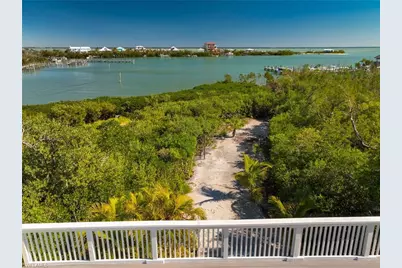 4490 Harbor Bend Dr, Upper Captiva, FL 33924 - Photo 42