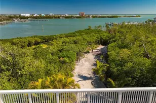 4490 Harbor Bend Dr, Upper Captiva, FL 33924 - Photo 42