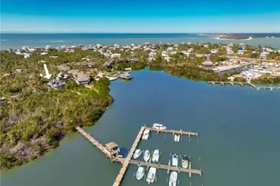 4490 Harbor Bend Dr, Upper Captiva, FL 33924 - Photo 4