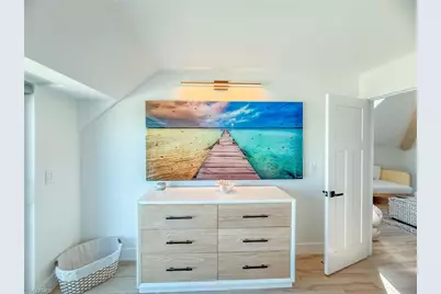 4490 Harbor Bend Dr, Upper Captiva, FL 33924 - Photo 32