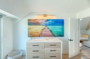 4490 Harbor Bend Dr, Upper Captiva, FL 33924 - Photo 32