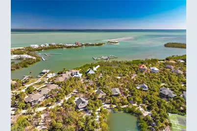 4490 Harbor Bend Dr, Upper Captiva, FL 33924 - Photo 48