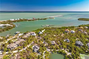 4490 Harbor Bend Dr, Upper Captiva, FL 33924 - Photo 48